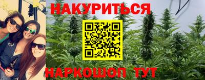 apvp Нягань
