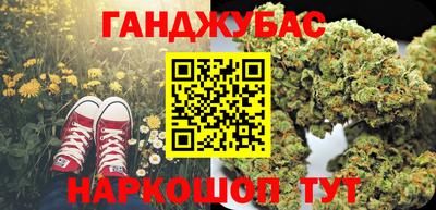 apvp Нягань