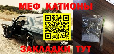 apvp Нягань